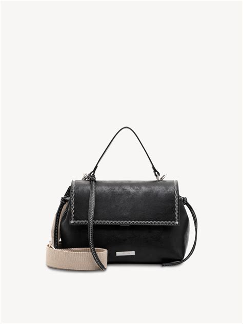 givenchy paris online store|buy givenchy bag online.